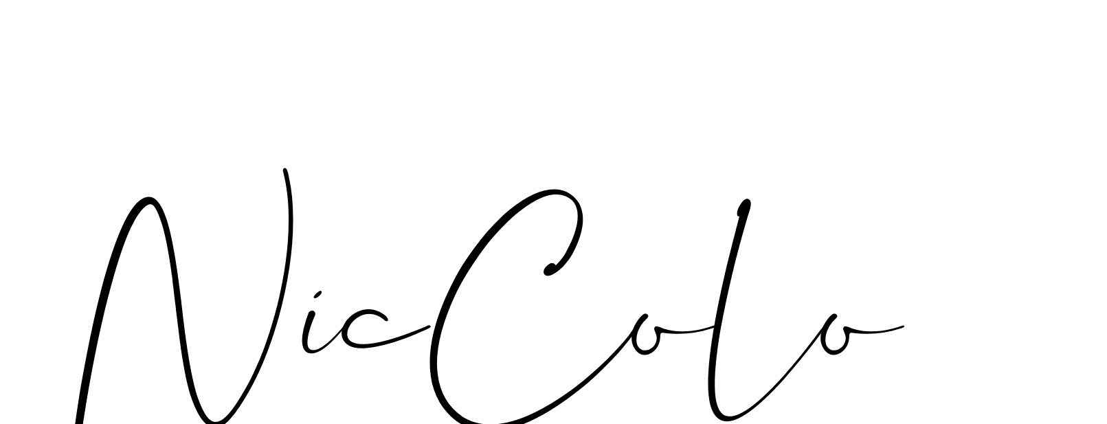 The best way (Christmas-lggEV) to make a short signature is to pick only two or three words in your name. The name Ceard include a total of six letters. For converting this name. Ceard signature style 2 images and pictures png