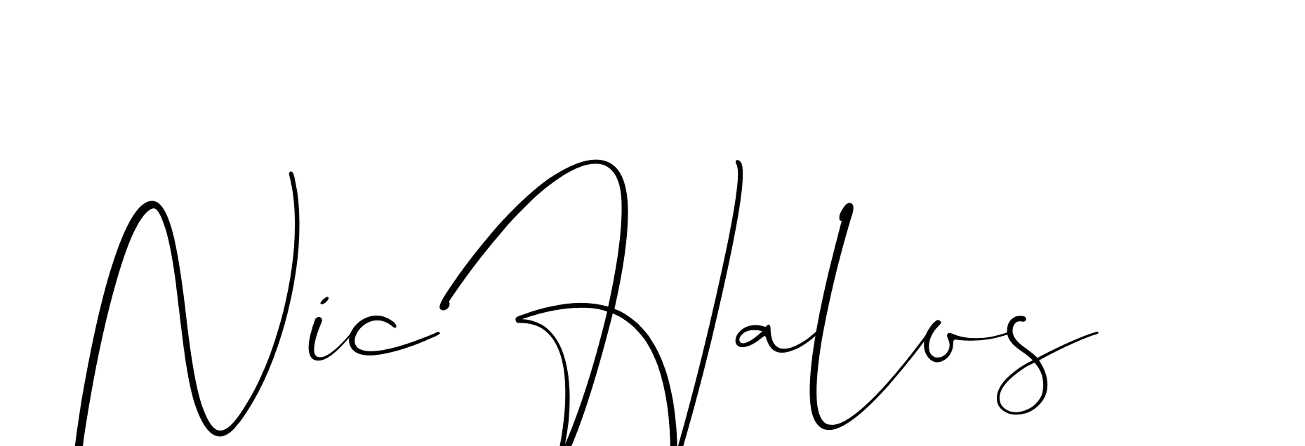 The best way (Christmas-lggEV) to make a short signature is to pick only two or three words in your name. The name Ceard include a total of six letters. For converting this name. Ceard signature style 2 images and pictures png