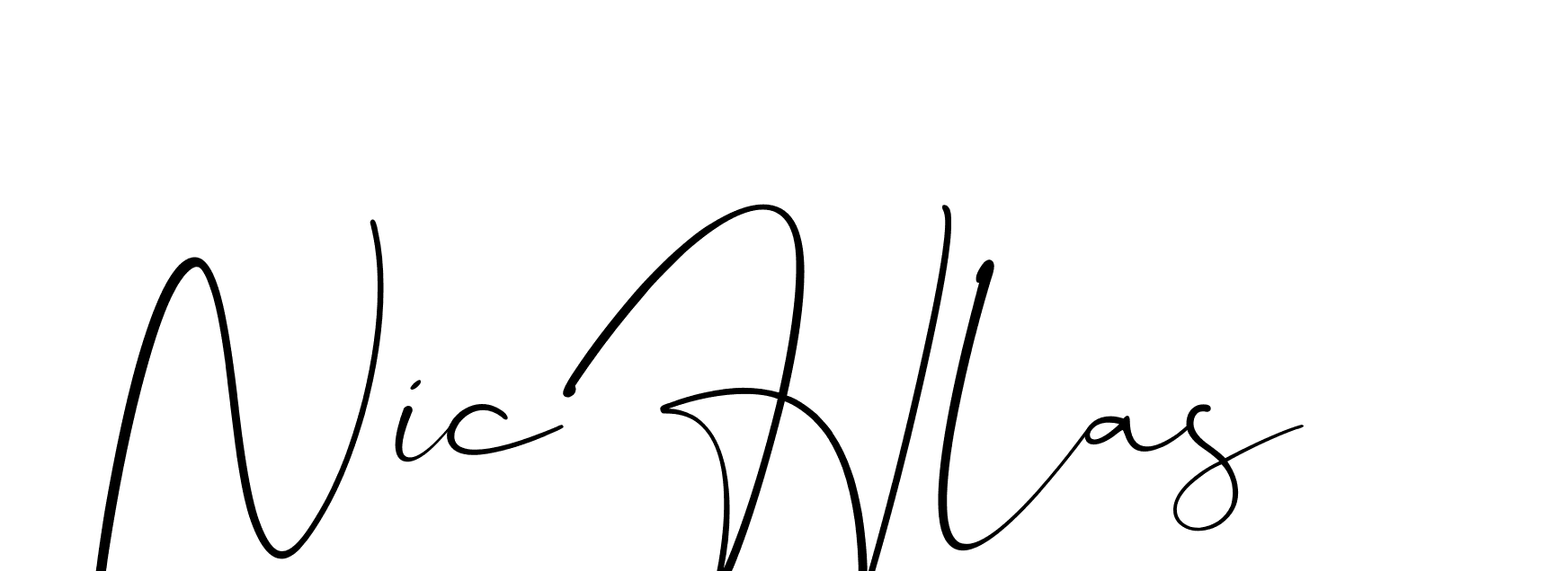 The best way (Christmas-lggEV) to make a short signature is to pick only two or three words in your name. The name Ceard include a total of six letters. For converting this name. Ceard signature style 2 images and pictures png