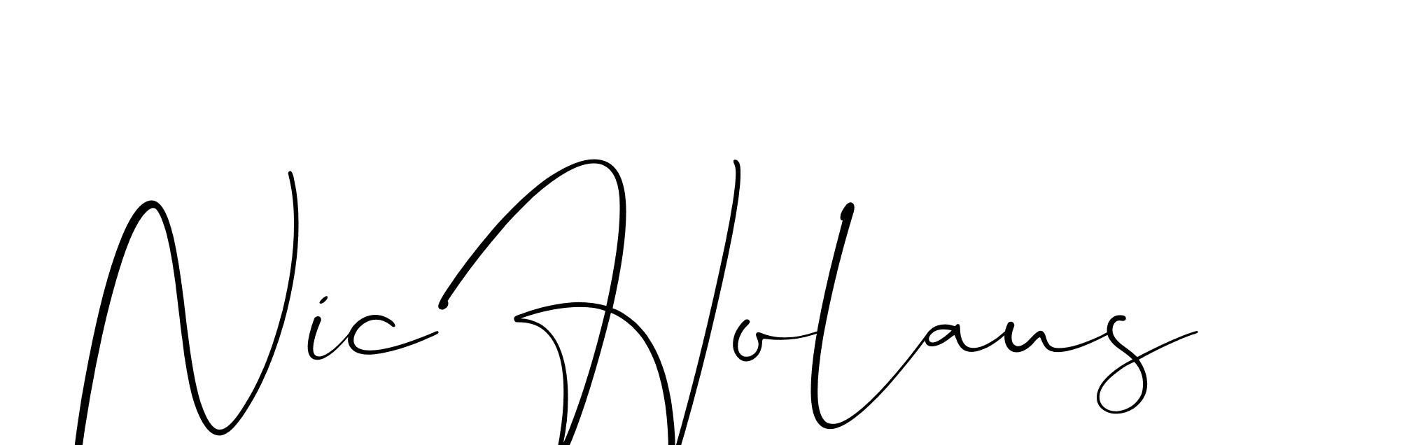 The best way (Christmas-lggEV) to make a short signature is to pick only two or three words in your name. The name Ceard include a total of six letters. For converting this name. Ceard signature style 2 images and pictures png