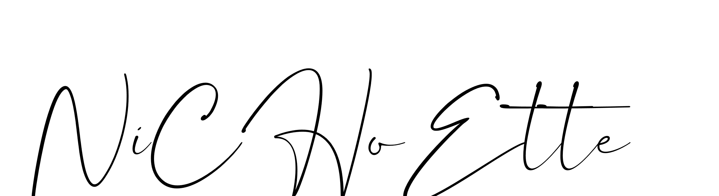 The best way (Christmas-lggEV) to make a short signature is to pick only two or three words in your name. The name Ceard include a total of six letters. For converting this name. Ceard signature style 2 images and pictures png