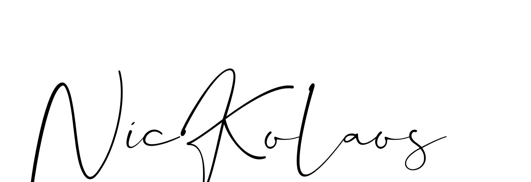 The best way (Christmas-lggEV) to make a short signature is to pick only two or three words in your name. The name Ceard include a total of six letters. For converting this name. Ceard signature style 2 images and pictures png