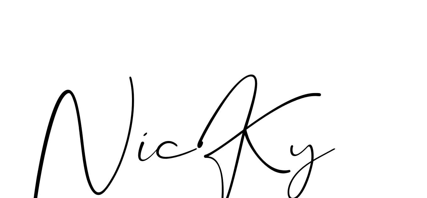 The best way (Christmas-lggEV) to make a short signature is to pick only two or three words in your name. The name Ceard include a total of six letters. For converting this name. Ceard signature style 2 images and pictures png