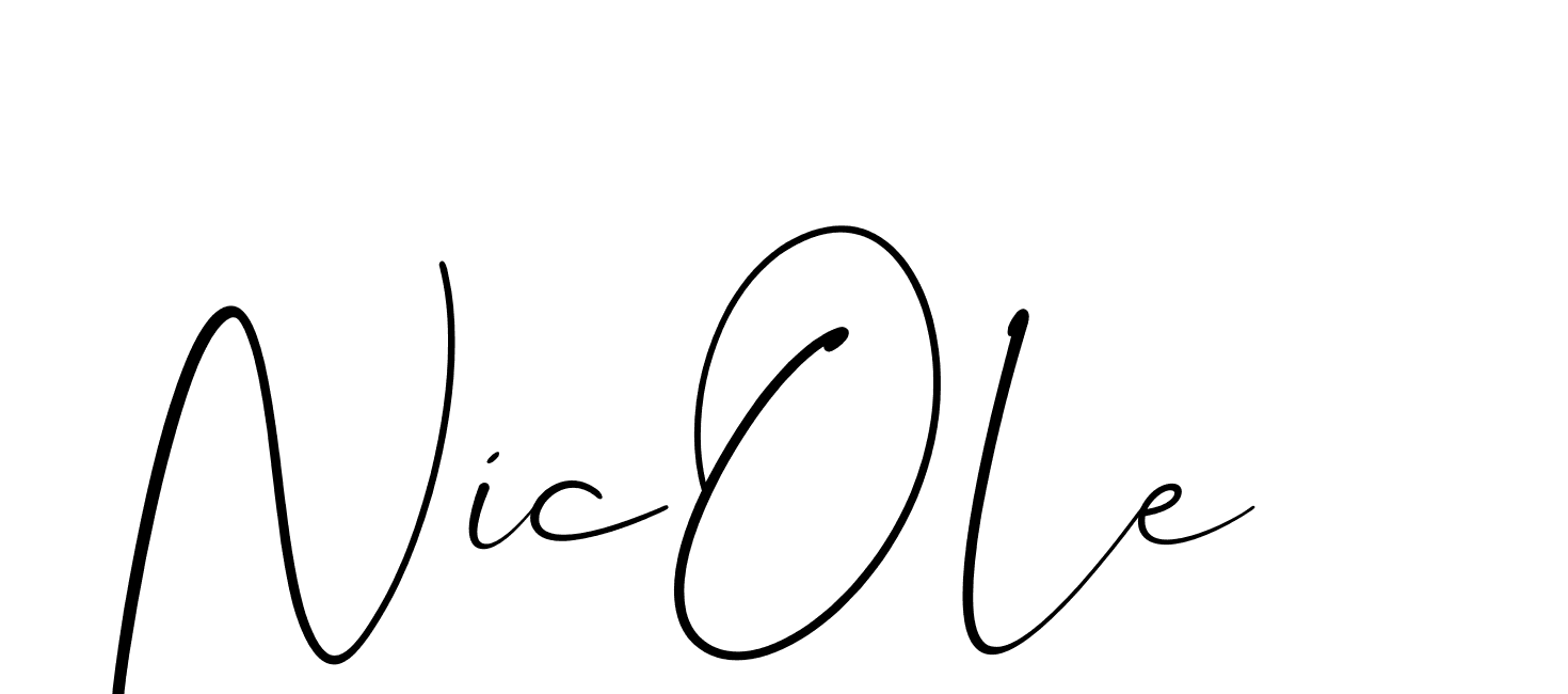 The best way (Christmas-lggEV) to make a short signature is to pick only two or three words in your name. The name Ceard include a total of six letters. For converting this name. Ceard signature style 2 images and pictures png