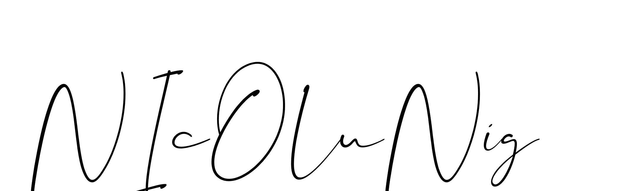 The best way (Christmas-lggEV) to make a short signature is to pick only two or three words in your name. The name Ceard include a total of six letters. For converting this name. Ceard signature style 2 images and pictures png