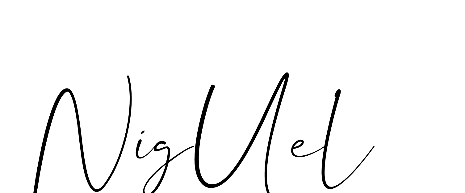 The best way (Christmas-lggEV) to make a short signature is to pick only two or three words in your name. The name Ceard include a total of six letters. For converting this name. Ceard signature style 2 images and pictures png