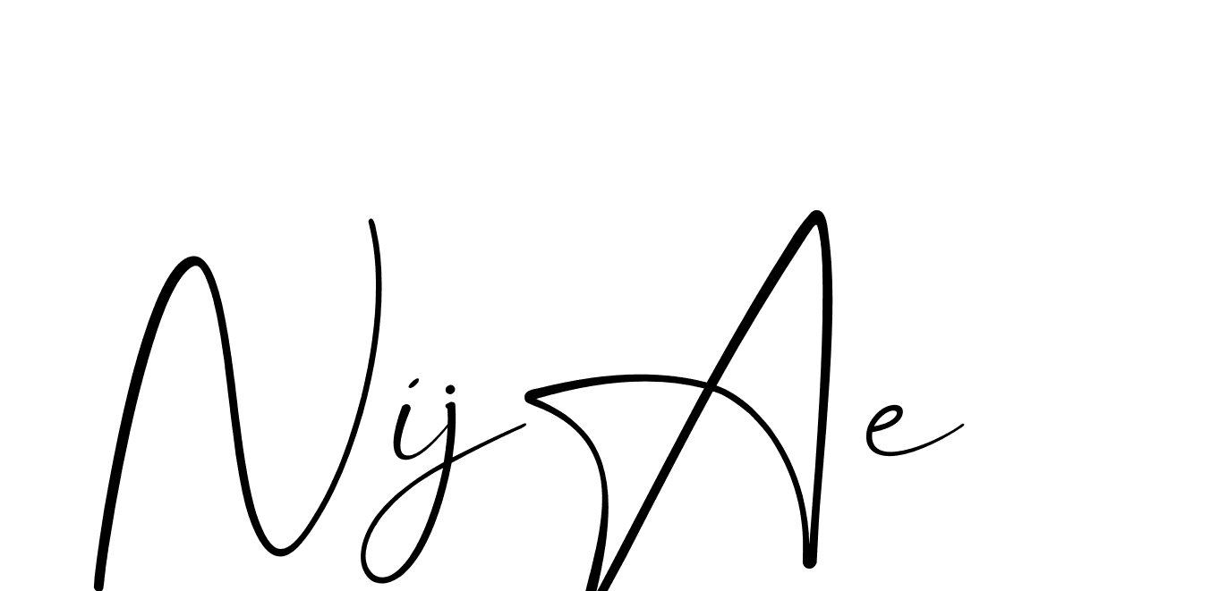 The best way (Christmas-lggEV) to make a short signature is to pick only two or three words in your name. The name Ceard include a total of six letters. For converting this name. Ceard signature style 2 images and pictures png