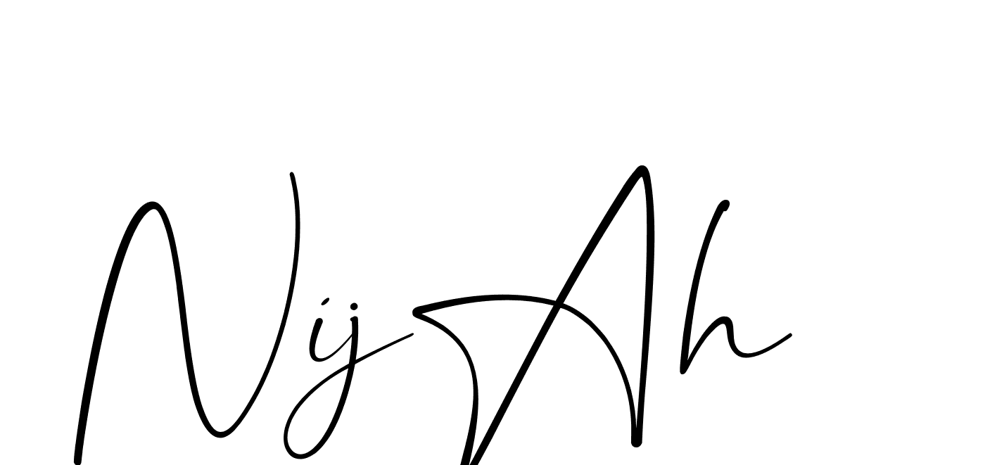 The best way (Christmas-lggEV) to make a short signature is to pick only two or three words in your name. The name Ceard include a total of six letters. For converting this name. Ceard signature style 2 images and pictures png
