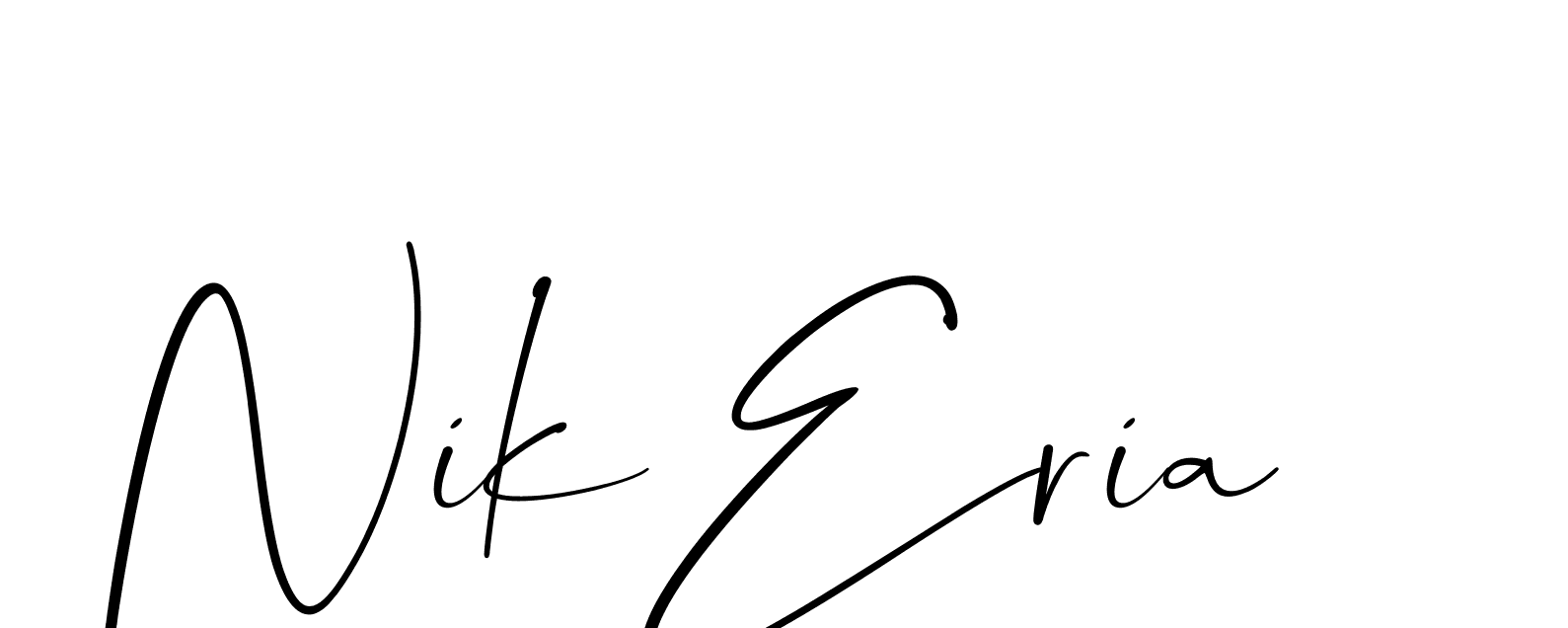 The best way (Christmas-lggEV) to make a short signature is to pick only two or three words in your name. The name Ceard include a total of six letters. For converting this name. Ceard signature style 2 images and pictures png