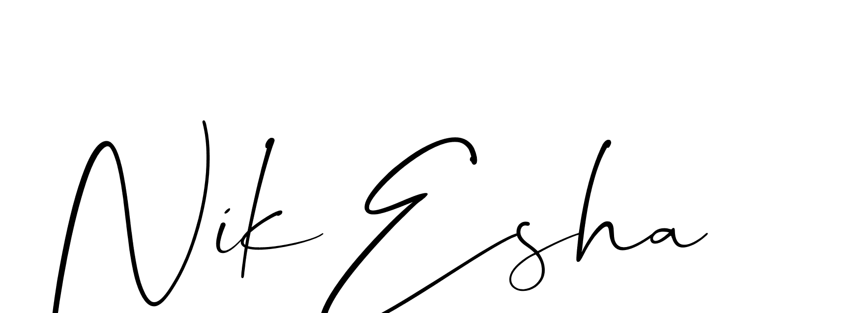 The best way (Christmas-lggEV) to make a short signature is to pick only two or three words in your name. The name Ceard include a total of six letters. For converting this name. Ceard signature style 2 images and pictures png