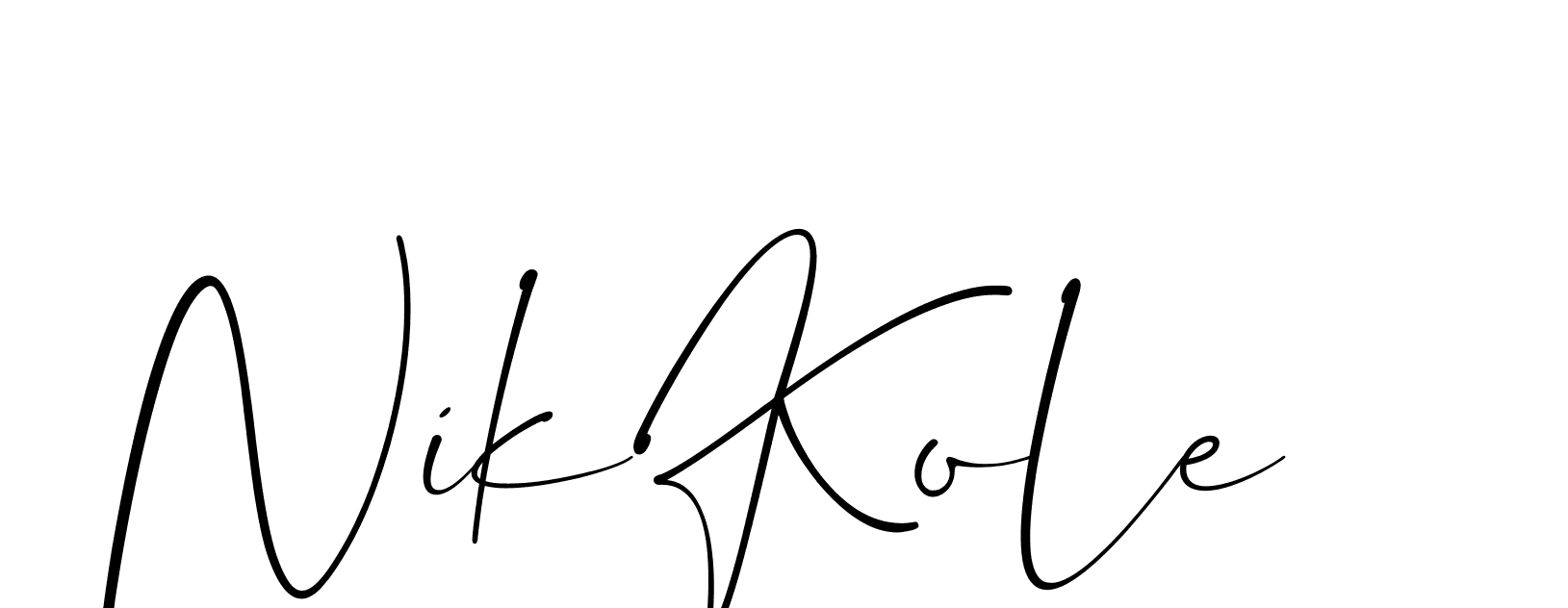 The best way (Christmas-lggEV) to make a short signature is to pick only two or three words in your name. The name Ceard include a total of six letters. For converting this name. Ceard signature style 2 images and pictures png