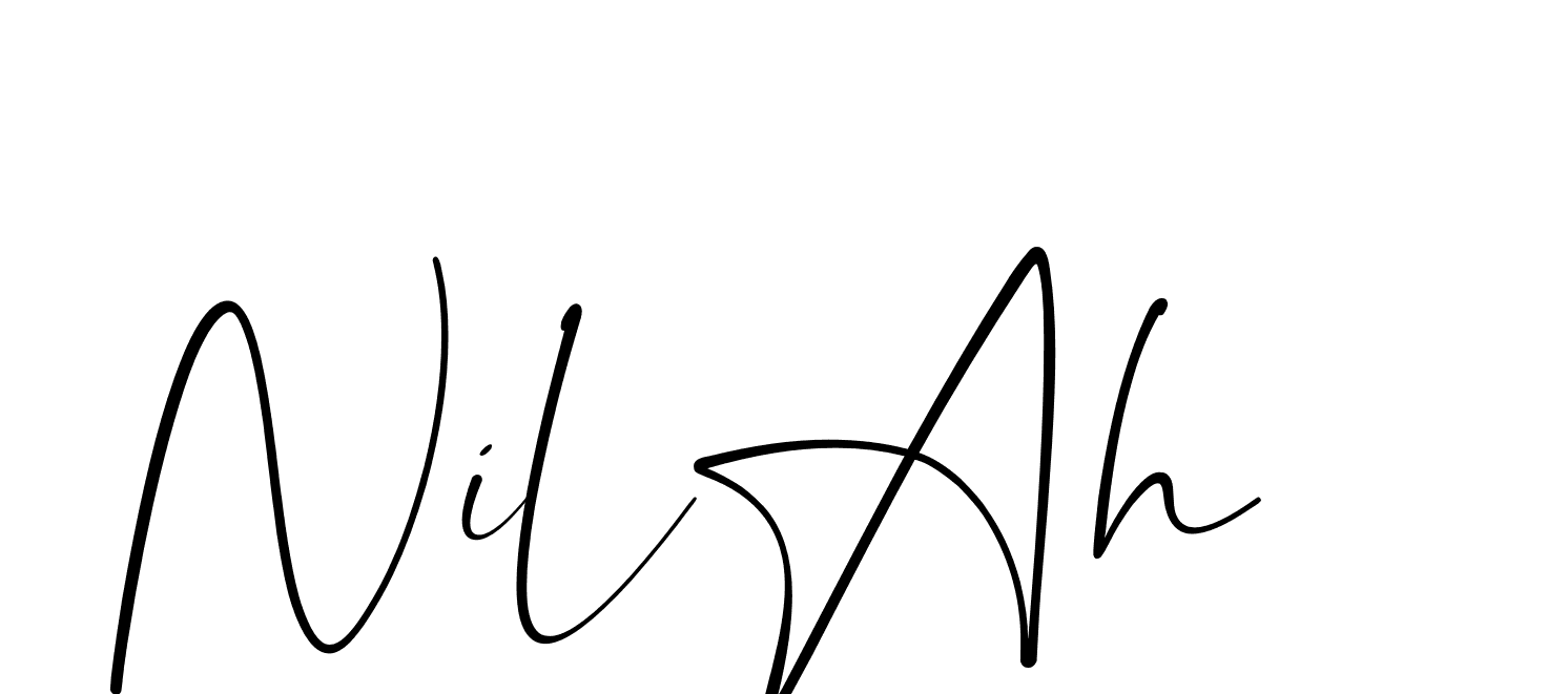 The best way (Christmas-lggEV) to make a short signature is to pick only two or three words in your name. The name Ceard include a total of six letters. For converting this name. Ceard signature style 2 images and pictures png