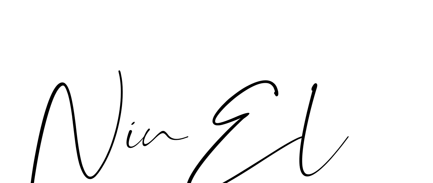 The best way (Christmas-lggEV) to make a short signature is to pick only two or three words in your name. The name Ceard include a total of six letters. For converting this name. Ceard signature style 2 images and pictures png