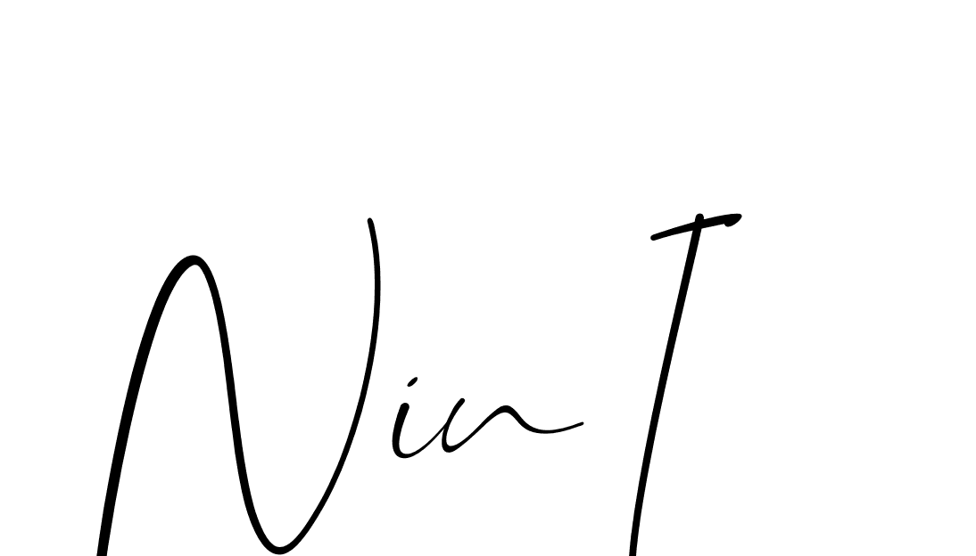 The best way (Christmas-lggEV) to make a short signature is to pick only two or three words in your name. The name Ceard include a total of six letters. For converting this name. Ceard signature style 2 images and pictures png