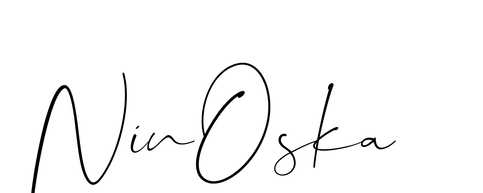 The best way (Christmas-lggEV) to make a short signature is to pick only two or three words in your name. The name Ceard include a total of six letters. For converting this name. Ceard signature style 2 images and pictures png