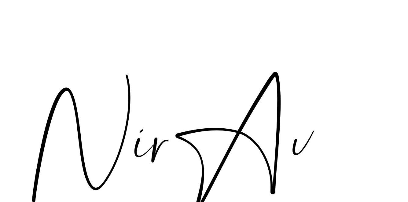 The best way (Christmas-lggEV) to make a short signature is to pick only two or three words in your name. The name Ceard include a total of six letters. For converting this name. Ceard signature style 2 images and pictures png