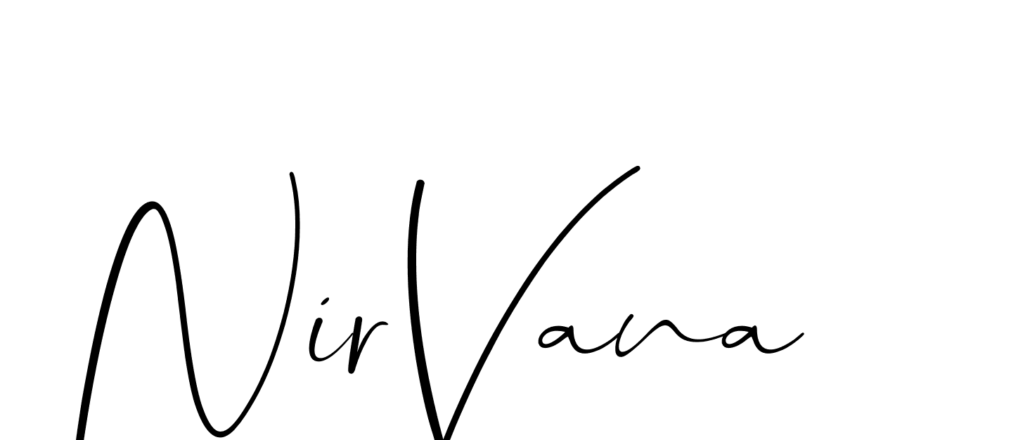 The best way (Christmas-lggEV) to make a short signature is to pick only two or three words in your name. The name Ceard include a total of six letters. For converting this name. Ceard signature style 2 images and pictures png