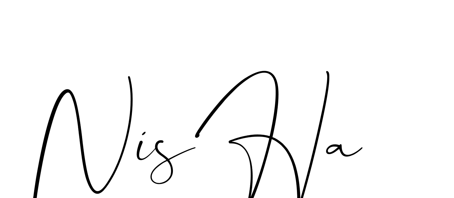 The best way (Christmas-lggEV) to make a short signature is to pick only two or three words in your name. The name Ceard include a total of six letters. For converting this name. Ceard signature style 2 images and pictures png