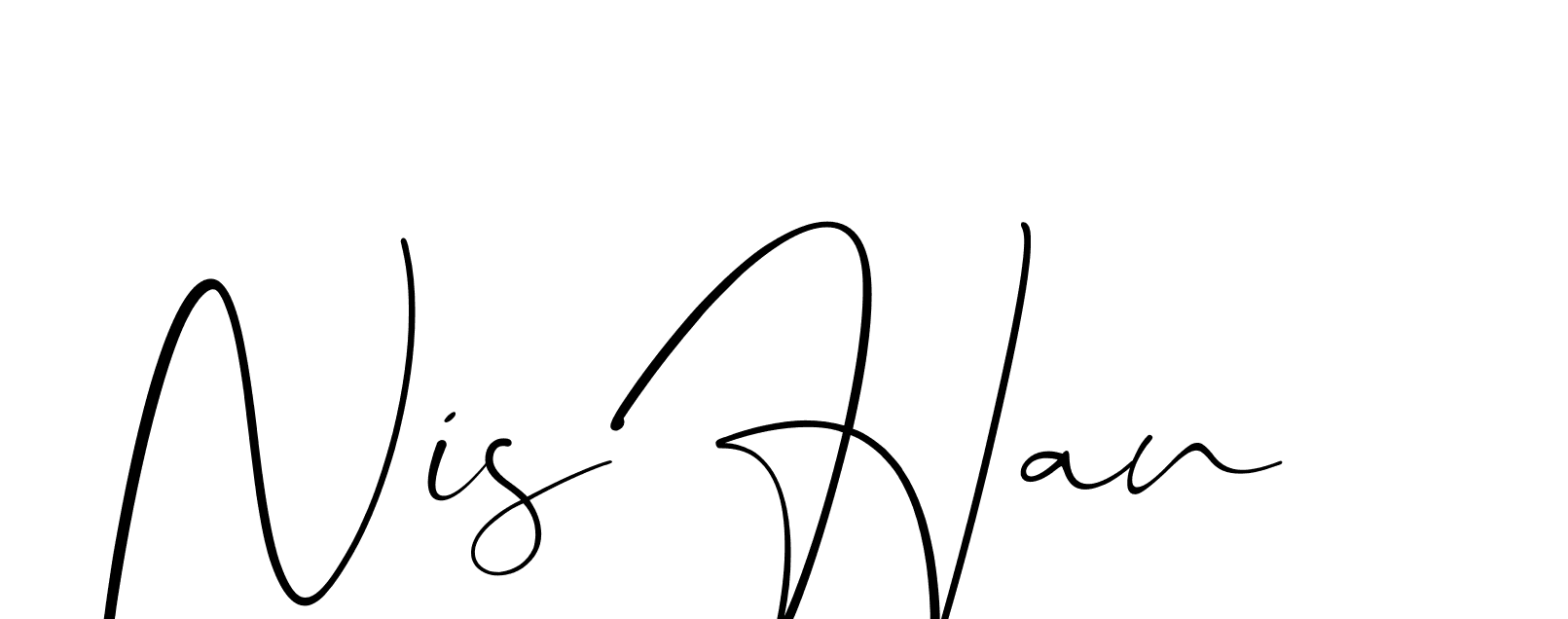 The best way (Christmas-lggEV) to make a short signature is to pick only two or three words in your name. The name Ceard include a total of six letters. For converting this name. Ceard signature style 2 images and pictures png