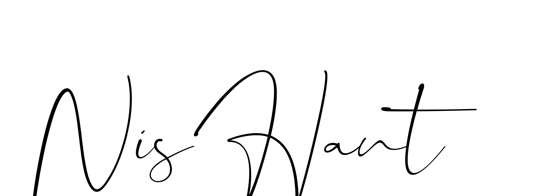 The best way (Christmas-lggEV) to make a short signature is to pick only two or three words in your name. The name Ceard include a total of six letters. For converting this name. Ceard signature style 2 images and pictures png