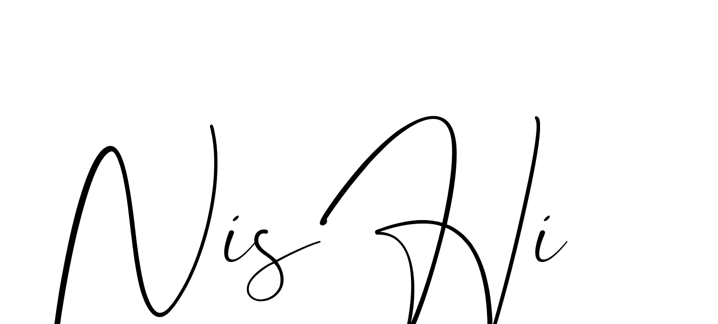 The best way (Christmas-lggEV) to make a short signature is to pick only two or three words in your name. The name Ceard include a total of six letters. For converting this name. Ceard signature style 2 images and pictures png