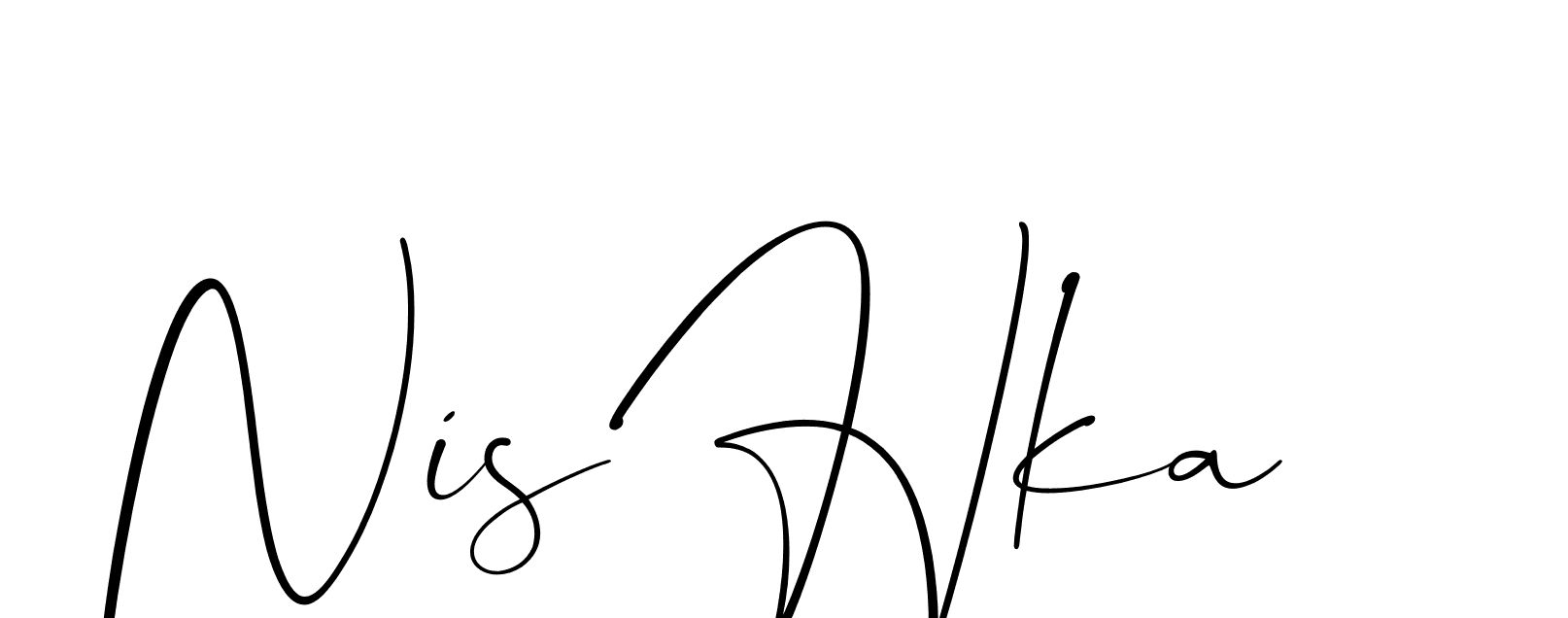 The best way (Christmas-lggEV) to make a short signature is to pick only two or three words in your name. The name Ceard include a total of six letters. For converting this name. Ceard signature style 2 images and pictures png