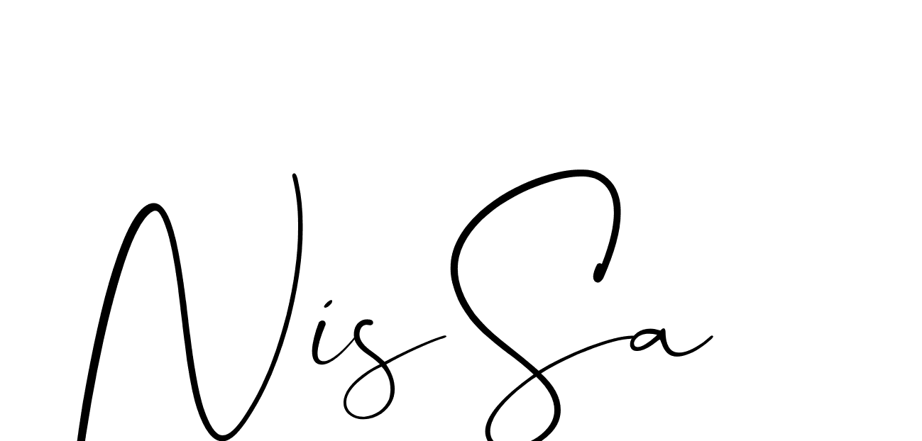 The best way (Christmas-lggEV) to make a short signature is to pick only two or three words in your name. The name Ceard include a total of six letters. For converting this name. Ceard signature style 2 images and pictures png