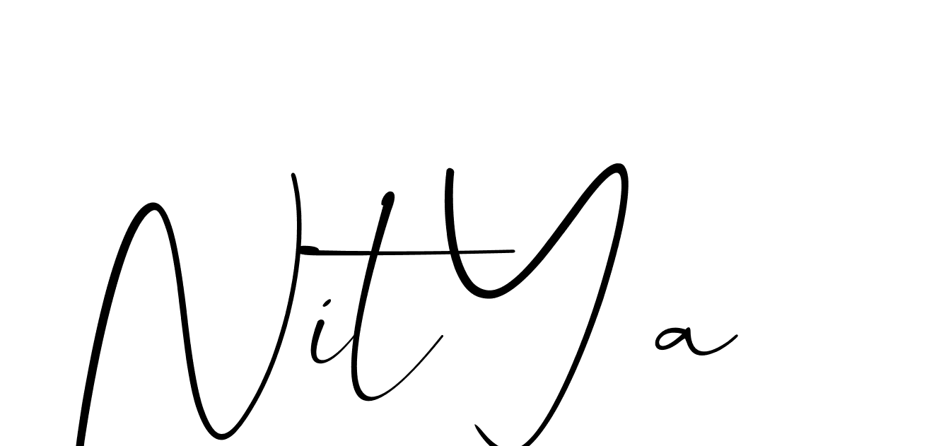 The best way (Christmas-lggEV) to make a short signature is to pick only two or three words in your name. The name Ceard include a total of six letters. For converting this name. Ceard signature style 2 images and pictures png