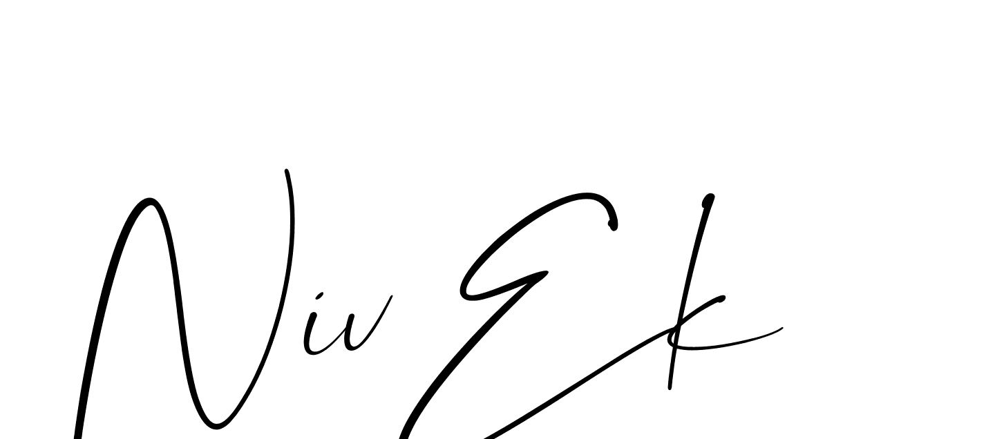 The best way (Christmas-lggEV) to make a short signature is to pick only two or three words in your name. The name Ceard include a total of six letters. For converting this name. Ceard signature style 2 images and pictures png