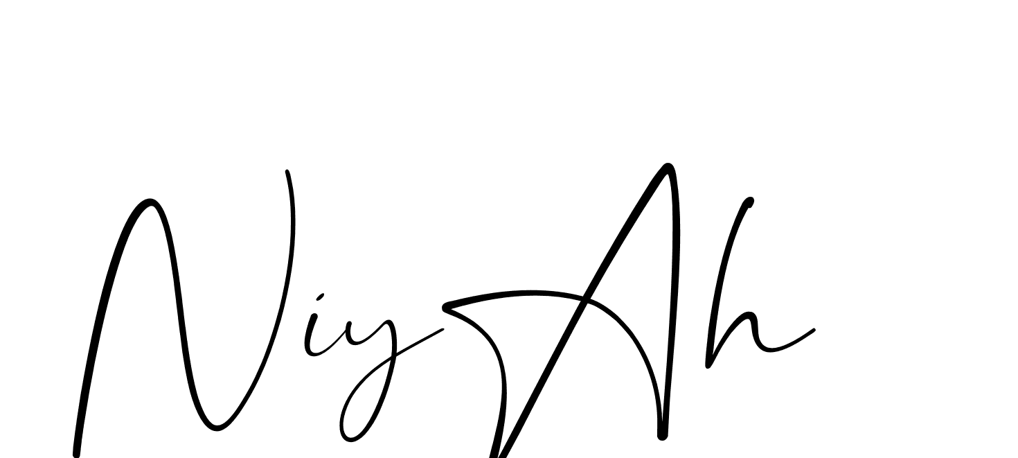 The best way (Christmas-lggEV) to make a short signature is to pick only two or three words in your name. The name Ceard include a total of six letters. For converting this name. Ceard signature style 2 images and pictures png