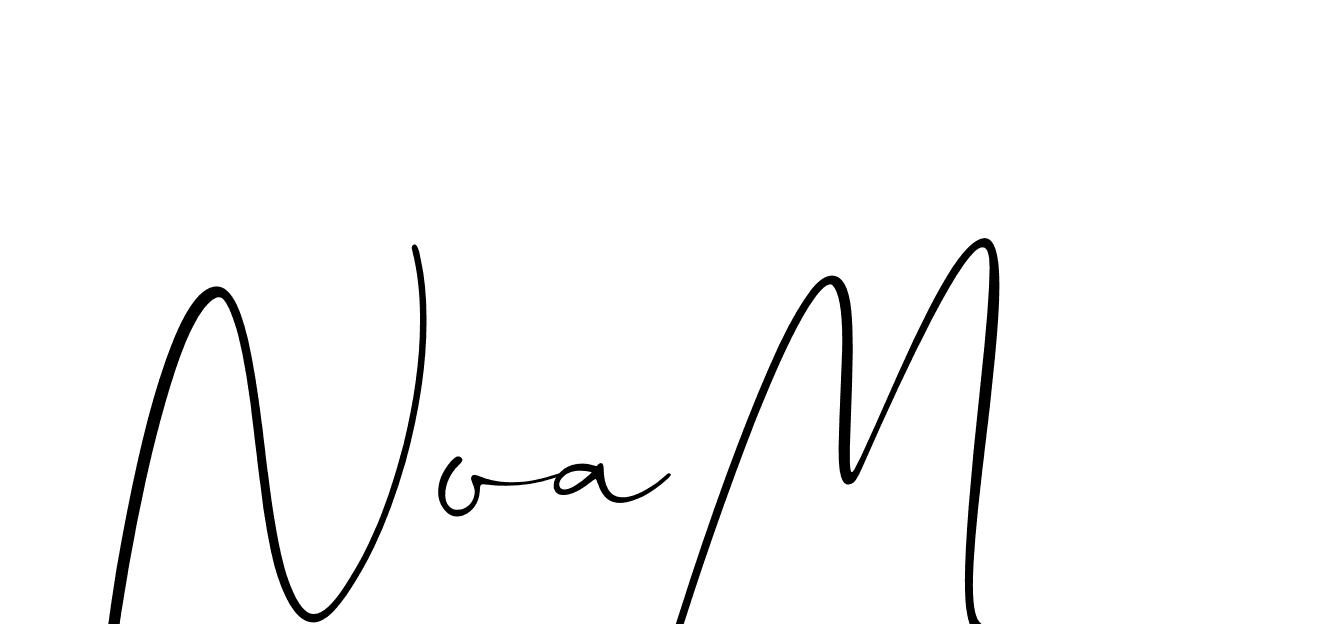 The best way (Christmas-lggEV) to make a short signature is to pick only two or three words in your name. The name Ceard include a total of six letters. For converting this name. Ceard signature style 2 images and pictures png