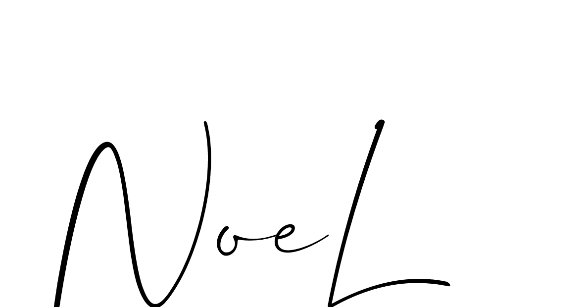 The best way (Christmas-lggEV) to make a short signature is to pick only two or three words in your name. The name Ceard include a total of six letters. For converting this name. Ceard signature style 2 images and pictures png