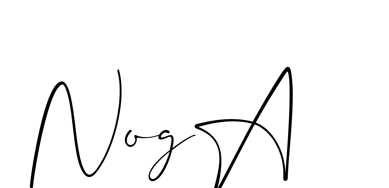 The best way (Christmas-lggEV) to make a short signature is to pick only two or three words in your name. The name Ceard include a total of six letters. For converting this name. Ceard signature style 2 images and pictures png