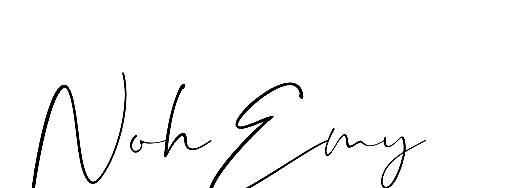 The best way (Christmas-lggEV) to make a short signature is to pick only two or three words in your name. The name Ceard include a total of six letters. For converting this name. Ceard signature style 2 images and pictures png