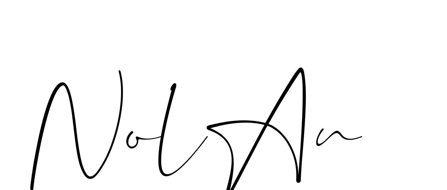 The best way (Christmas-lggEV) to make a short signature is to pick only two or three words in your name. The name Ceard include a total of six letters. For converting this name. Ceard signature style 2 images and pictures png