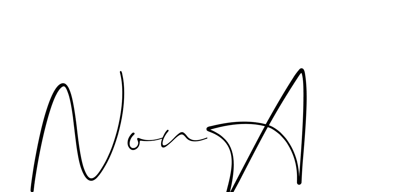 The best way (Christmas-lggEV) to make a short signature is to pick only two or three words in your name. The name Ceard include a total of six letters. For converting this name. Ceard signature style 2 images and pictures png
