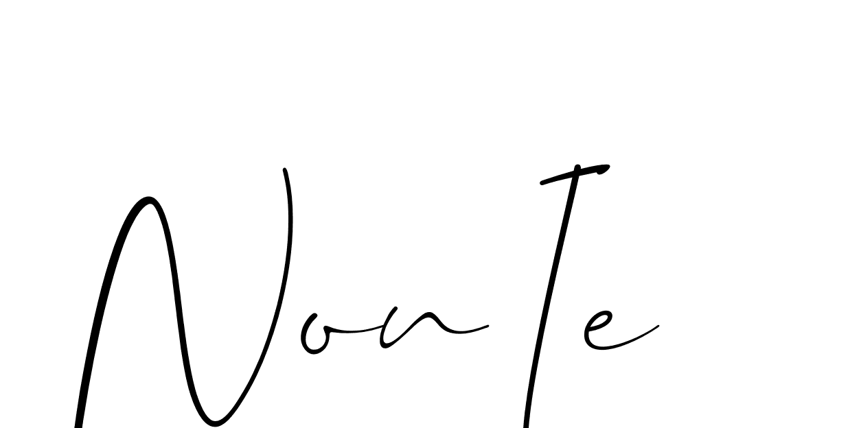 The best way (Christmas-lggEV) to make a short signature is to pick only two or three words in your name. The name Ceard include a total of six letters. For converting this name. Ceard signature style 2 images and pictures png