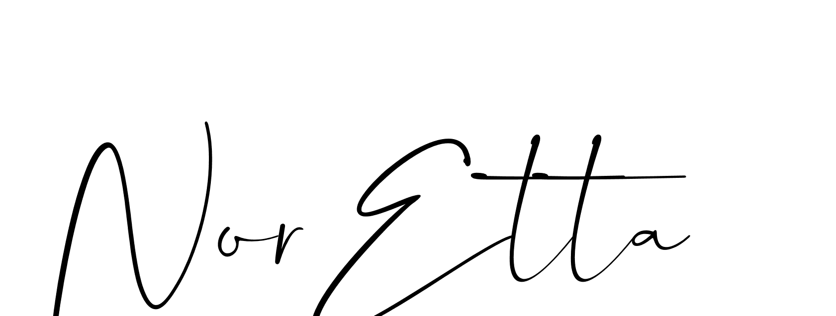 The best way (Christmas-lggEV) to make a short signature is to pick only two or three words in your name. The name Ceard include a total of six letters. For converting this name. Ceard signature style 2 images and pictures png