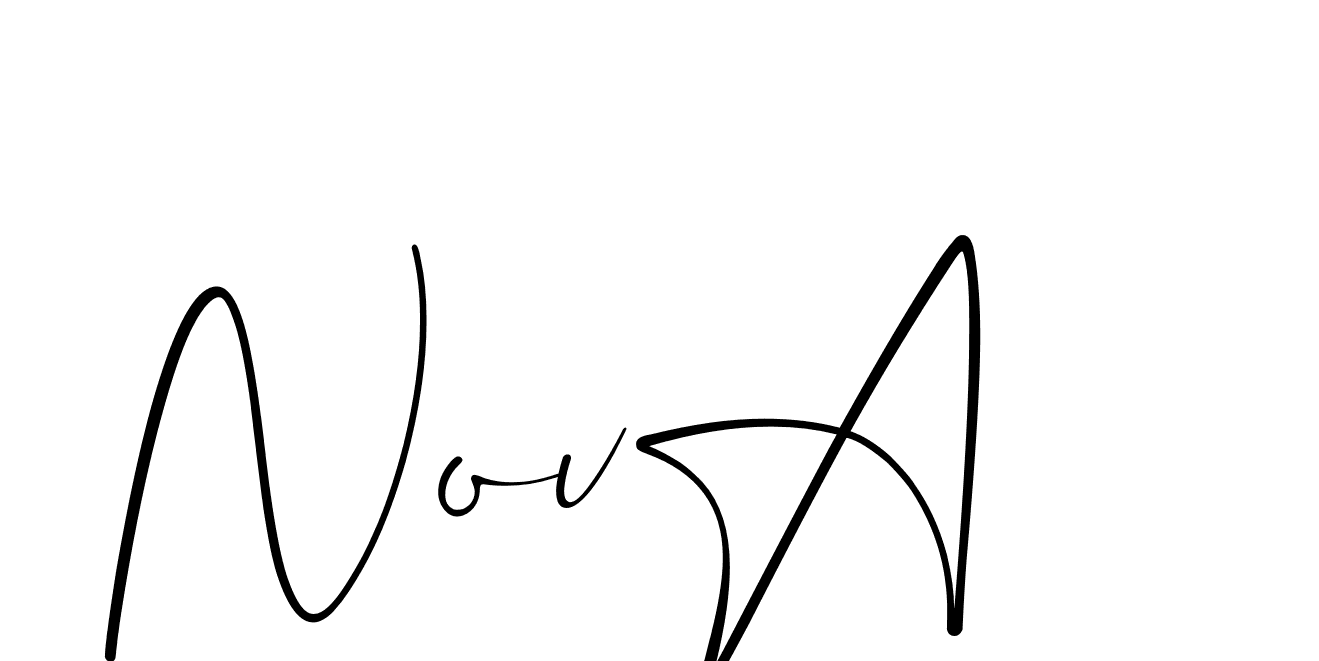 The best way (Christmas-lggEV) to make a short signature is to pick only two or three words in your name. The name Ceard include a total of six letters. For converting this name. Ceard signature style 2 images and pictures png