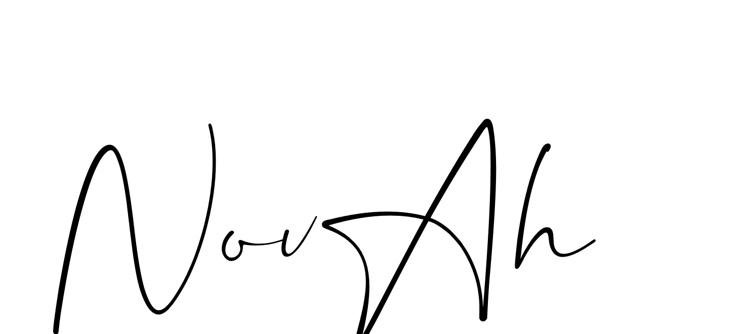 The best way (Christmas-lggEV) to make a short signature is to pick only two or three words in your name. The name Ceard include a total of six letters. For converting this name. Ceard signature style 2 images and pictures png
