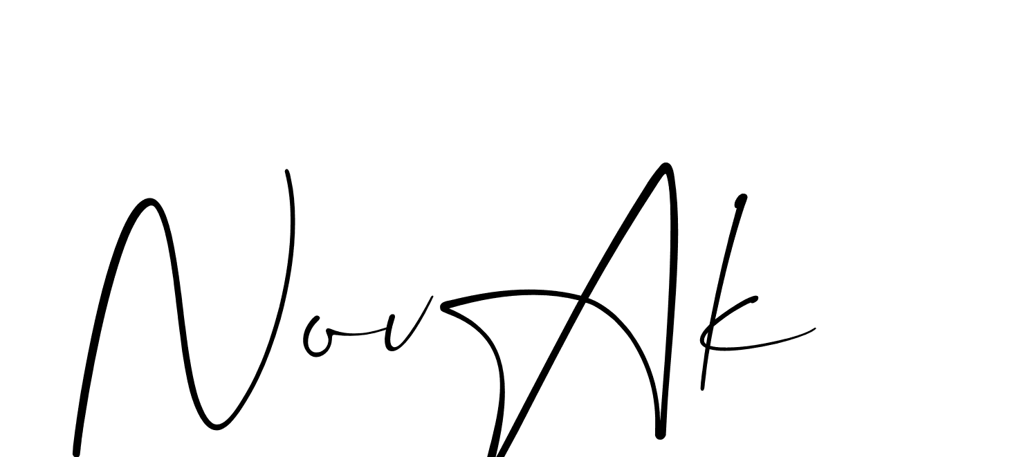 The best way (Christmas-lggEV) to make a short signature is to pick only two or three words in your name. The name Ceard include a total of six letters. For converting this name. Ceard signature style 2 images and pictures png