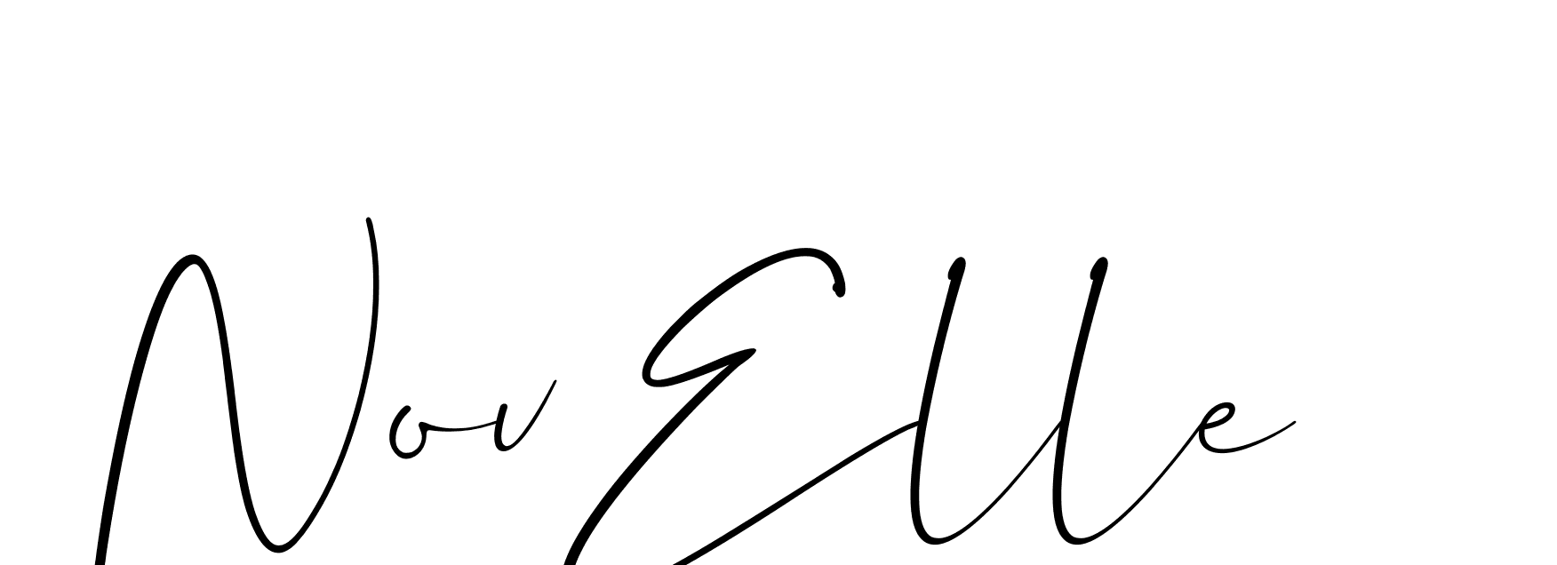 The best way (Christmas-lggEV) to make a short signature is to pick only two or three words in your name. The name Ceard include a total of six letters. For converting this name. Ceard signature style 2 images and pictures png