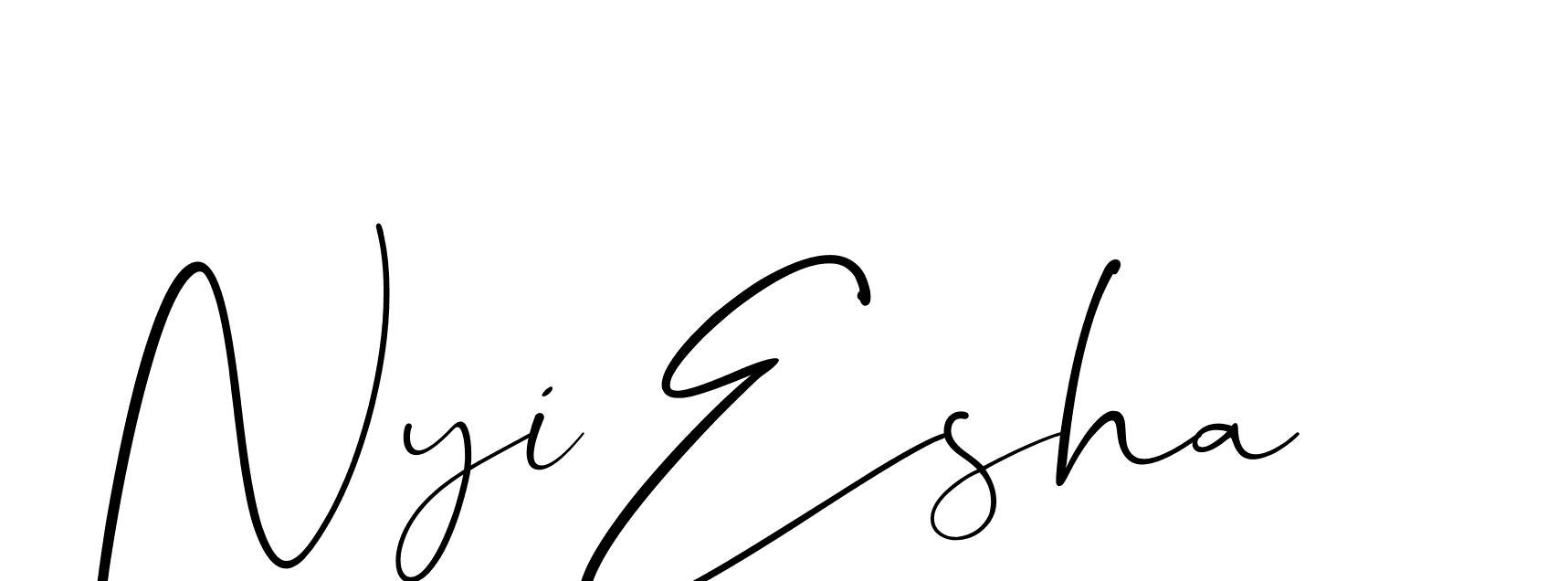 The best way (Christmas-lggEV) to make a short signature is to pick only two or three words in your name. The name Ceard include a total of six letters. For converting this name. Ceard signature style 2 images and pictures png