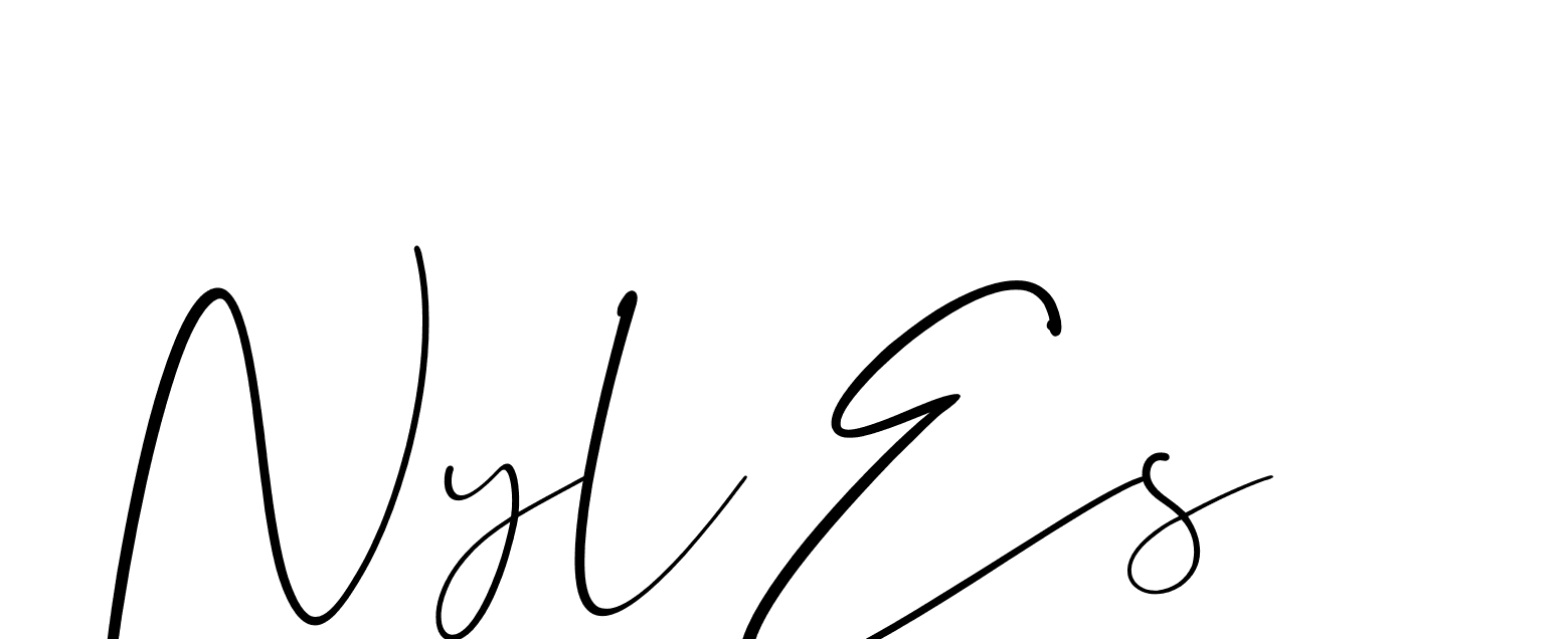 The best way (Christmas-lggEV) to make a short signature is to pick only two or three words in your name. The name Ceard include a total of six letters. For converting this name. Ceard signature style 2 images and pictures png