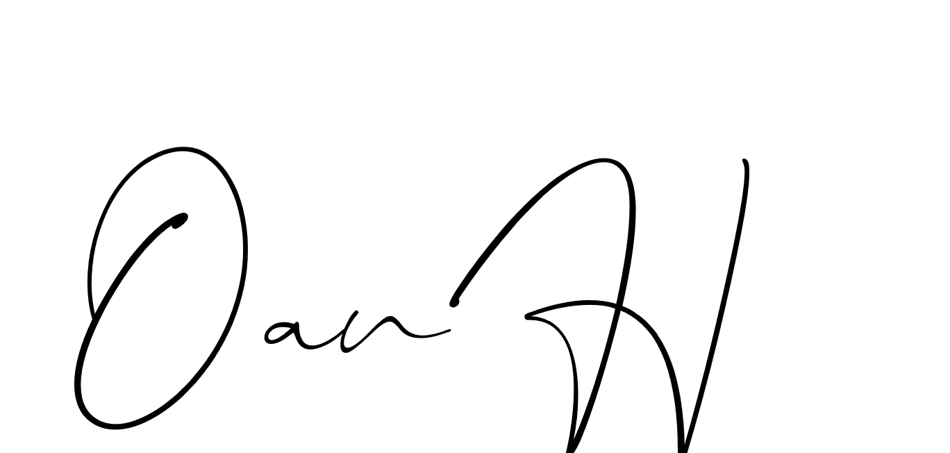 The best way (Christmas-lggEV) to make a short signature is to pick only two or three words in your name. The name Ceard include a total of six letters. For converting this name. Ceard signature style 2 images and pictures png