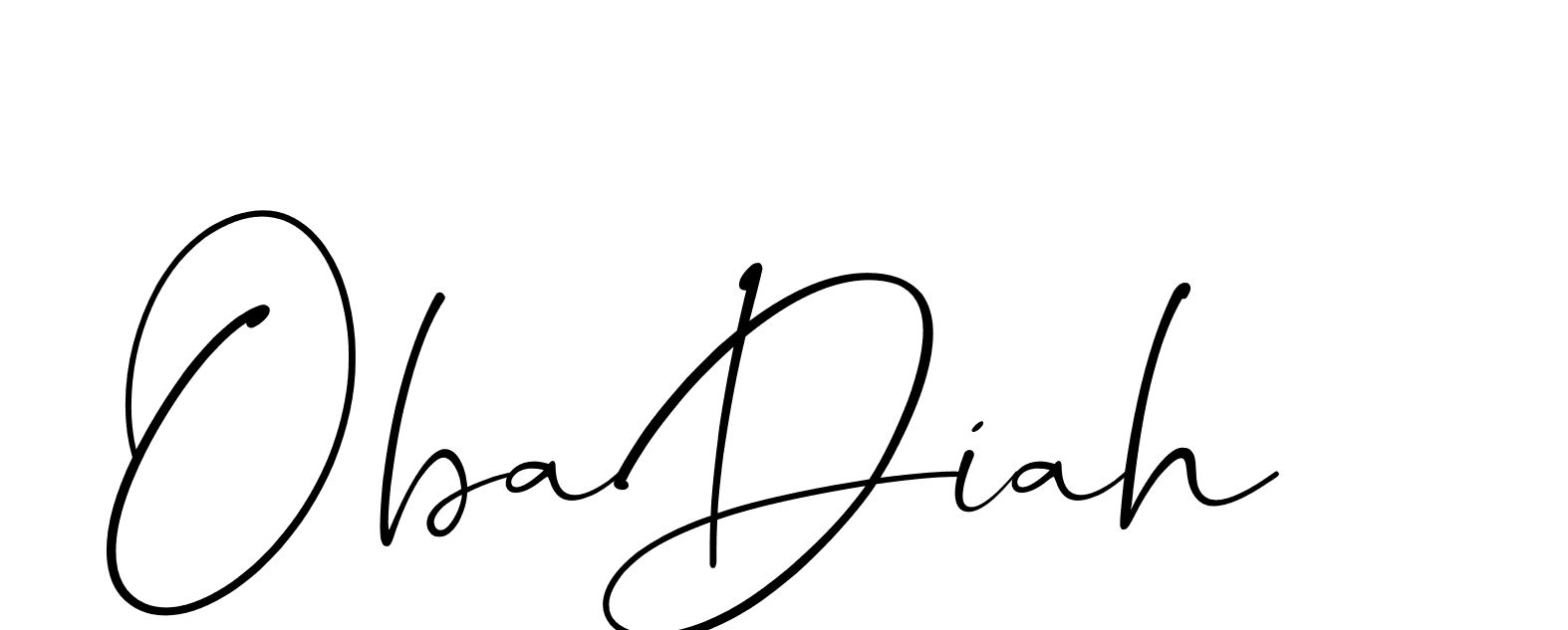 The best way (Christmas-lggEV) to make a short signature is to pick only two or three words in your name. The name Ceard include a total of six letters. For converting this name. Ceard signature style 2 images and pictures png