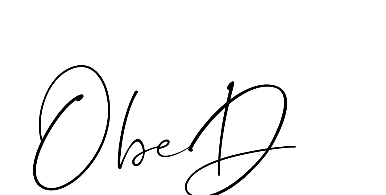 The best way (Christmas-lggEV) to make a short signature is to pick only two or three words in your name. The name Ceard include a total of six letters. For converting this name. Ceard signature style 2 images and pictures png