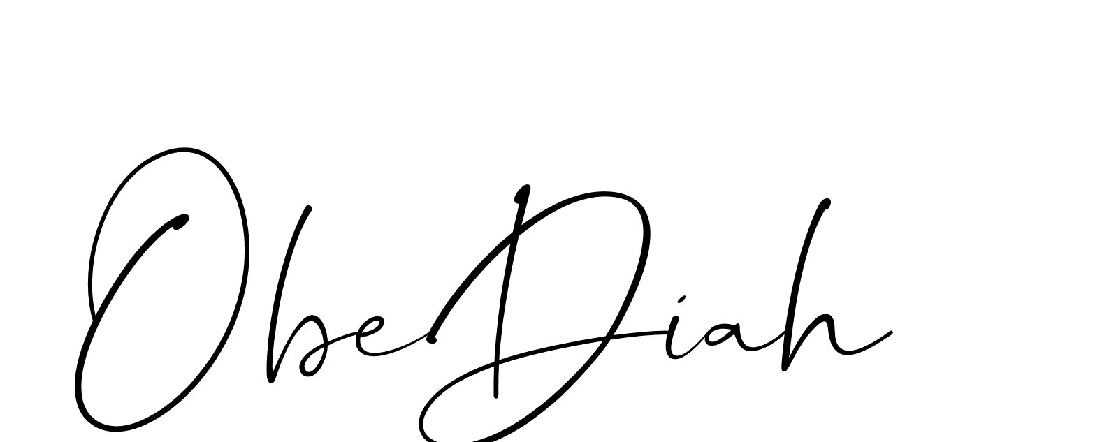 The best way (Christmas-lggEV) to make a short signature is to pick only two or three words in your name. The name Ceard include a total of six letters. For converting this name. Ceard signature style 2 images and pictures png