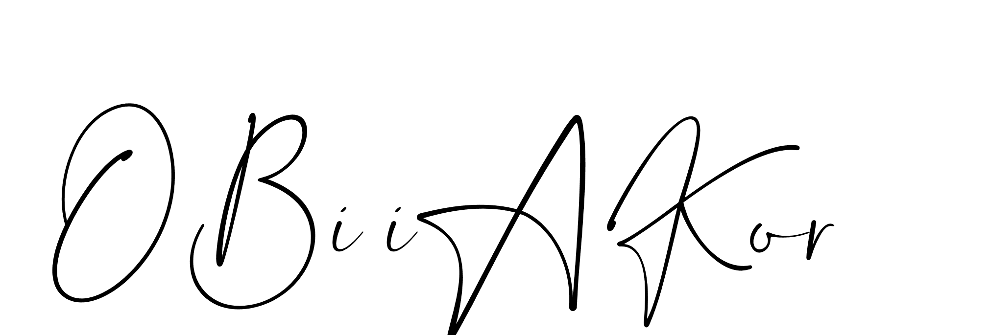 The best way (Christmas-lggEV) to make a short signature is to pick only two or three words in your name. The name Ceard include a total of six letters. For converting this name. Ceard signature style 2 images and pictures png