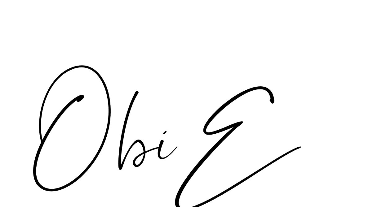 The best way (Christmas-lggEV) to make a short signature is to pick only two or three words in your name. The name Ceard include a total of six letters. For converting this name. Ceard signature style 2 images and pictures png